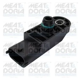 Intake manifold pressure sensor. Датчик абсолютного давления, впуск  MEAT&DORIA 82319