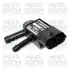 Exhaust gas sensor. Датчик давления выхлопных газов MEAT&DORIA 82337 (фото 1)