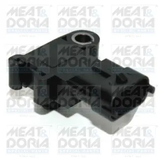 Intake manifold pressure sensor. Датчик абсолютного давления, впуск  MEAT&DORIA 82341