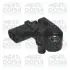 Intake manifold pressure sensor. Датчик абсолютного давления, впуск  MEAT&DORIA 82350 (фото 1)