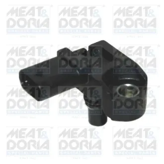 Intake manifold pressure sensor. Датчик абсолютного давления, впуск  MEAT&DORIA 82350