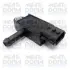 Exhaust gas sensor. Датчик давления выхлопных газов MEAT&DORIA 82369 (фото 1)
