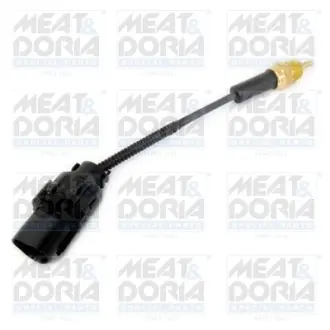 Датчик температури охолоджувальної рідини MEAT&DORIA 82413