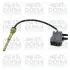 Coolant temperature sensor. Датчик температуры охлаждающей жидкости MEAT&DORIA 82416 (фото 1)