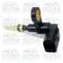 Coolant temperature sensor. Датчик температуры охлаждающей жидкости MEAT&DORIA 82421 (фото 1)