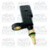 Coolant temperature sensor. Датчик температуры охлаждающей жидкости MEAT&DORIA 82422 (фото 1)