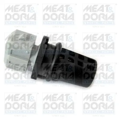 MEATDORIA CHEVROLET датчик температуры наружного воздуха aveo MEAT&DORIA 82424 - фото 1