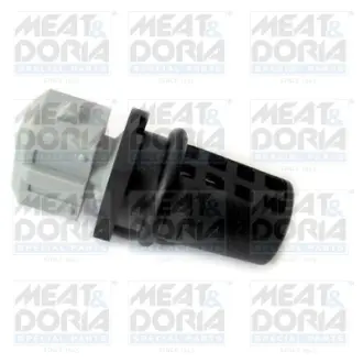 MEATDORIA CHEVROLET датчик температуры наружного воздуха aveo MEAT&DORIA 82424