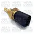 Coolant temperature sensor. Датчик температуры охлаждающей жидкости MEAT&DORIA 82426 (фото 1)