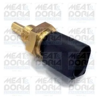 Coolant temperature sensor. Датчик температуры охлаждающей жидкости MEAT&DORIA 82426