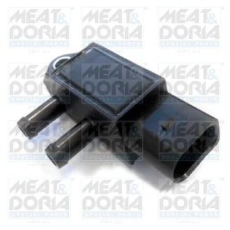 Автозапчасть MEAT&DORIA 82515