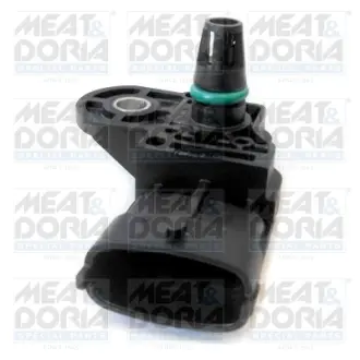 Intake manifold pressure sensor. Датчик абсолютного давления, впуск  MEAT&DORIA 82552