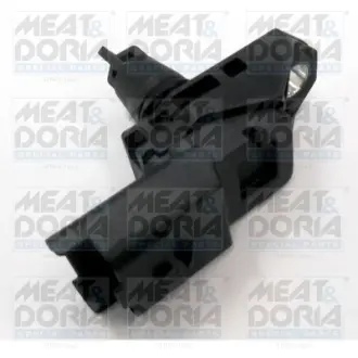 Intake manifold pressure sensor. Датчик абсолютного давления, впуск  MEAT&DORIA 82561