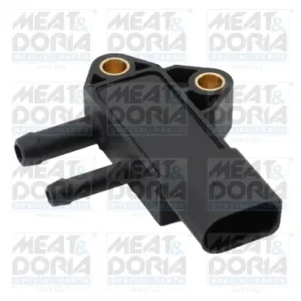 MEATDORIA OPEL Датчик тиску ВГ ANTARA A 2.2 10-, CHEVROLET CAPTIVA 2.2 D 14- MEAT&DORIA 82569