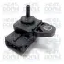 Датчик тиску у впускному колекторі (3 pin) MITSUBISHI L200, LANCER VI, MIRAGE V, SPACE STAR 1.3/1.5/2.5D 09.95-12.07 MEAT&DORIA 82598 (фото 1)
