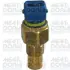 Coolant warning lamp temperature switch. Датчик сигнальной лампы охлаждающей жидкости MEAT&DORIA 82604 (фото 1)