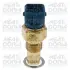 Coolant warning lamp temperature switch. Датчик сигнальной лампы охлаждающей жидкости MEAT&DORIA 82620 (фото 1)