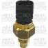 Coolant warning lamp temperature switch. Датчик сигнальной лампы охлаждающей жидкости MEAT&DORIA 82623 (фото 1)