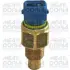 Coolant warning lamp temperature switch. Датчик сигнальной лампы охлаждающей жидкости MEAT&DORIA 82625 (фото 1)
