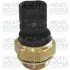 Radiator fan temperature switch. Датчик температуры вентилятора охлаждающей жидкости MEAT&DORIA 82641 (фото 1)