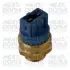Radiator fan temperature switch. Датчик температуры вентилятора охлаждающей жидкости MEAT&DORIA 82646 (фото 1)