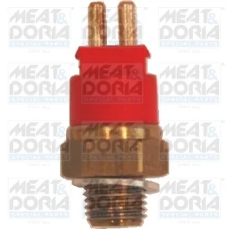 Автозапчасть MEAT&DORIA 82649