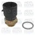 Radiator fan temperature switch. Датчик температуры вентилятора охлаждающей жидкости MEAT&DORIA 82650 (фото 1)