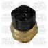 Radiator fan temperature switch. Датчик температуры вентилятора охлаждающей жидкости MEAT&DORIA 82653 (фото 1)