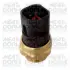 Radiator fan temperature switch. Датчик температуры вентилятора охлаждающей жидкости MEAT&DORIA 82684 (фото 1)