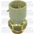 Radiator fan temperature switch. Датчик температуры вентилятора охлаждающей жидкости MEAT&DORIA 82692 (фото 1)