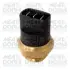 Radiator fan temperature switch. Датчик температуры вентилятора охлаждающей жидкости MEAT&DORIA 82705 (фото 1)
