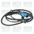 Датчик ABS MEAT&DORIA 8290164 (фото 1)