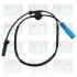 Датчик ABS MEAT&DORIA 8290285 (фото 1)