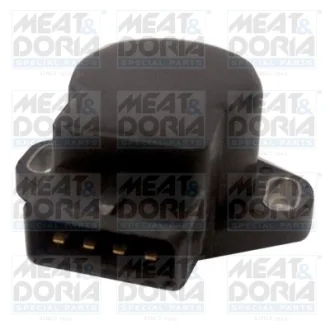 Автозапчасть MEAT&DORIA 83136