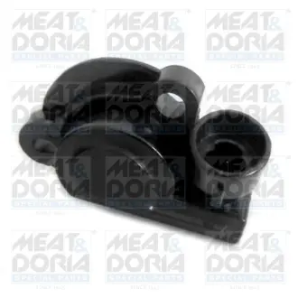 MEATDORIA LADA Датчик положения дроссельной заслонки 110/112,Samara 2108/2114,21099/2115 MEAT&DORIA 83149