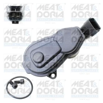 Автозапчасть MEAT&DORIA 85522