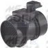 Витратомір повітря (6 pin, модуль) VOLVO V40 MITSUBISHI SPACE STAR NISSAN PRIMASTAR, PRIMERA OPEL MOVANO A, VIVARO A RENAULT CLIO II, ESPACE III, GRAND SCENIC II, KANGOO 1.5D-2.5D 01.96- MEAT&DORIA 86028 (фото 1)