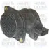 MEATDORIA VW витратомір повітря Audi A3/4/6,Seat,Skoda Octavia,Golf IV,Passat 1.8T 95- MEAT&DORIA 86042 (фото 1)