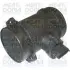 MEATDORIA VW витратомір повітря Audi A3/4/6,Seat,Skoda Octavia,Golf IV,Passat 1.8T 95- MEAT&DORIA 86076 (фото 1)