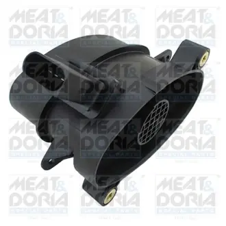 Витратомір повітря MEAT&DORIA 86144
