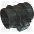 Витратомір повітря (4 pin, модуль) VOLVO C30, S40 II, V50 CITROEN C4, C4 GRAND PICASSO I, C4 I, C4 II, C4 PICASSO I, C5 II, C5 III, C5 II/KOMBI, C6, C8, C-CROSSER 2.0D/2.2D/2.7D 10.99- MEAT&DORIA 86147 (фото 1)