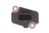 Витратомір повітря Citroen Jumper/Ford Transit 2.2HDI/2.4TDCI 02- MEAT&DORIA 86173E (фото 3)