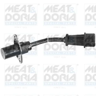 Автозапчасть MEAT&DORIA 87004