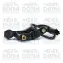 MEATDORIA OPEL датчик імпульсів Astra G/H,Vectra B/C,Zafira,Saab 1.8 16V MEAT&DORIA 87065 (фото 1)