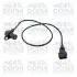 MEATDORIA CITROEN Імпульсний датчик JUMPER I (244) 2.0 HDi 02-06, PEUGEOT BOXER 2.2 HDi 01-06, FIAT TIPO (160_) 1.4 i.e. -95 MEAT&DORIA 87095 (фото 1)