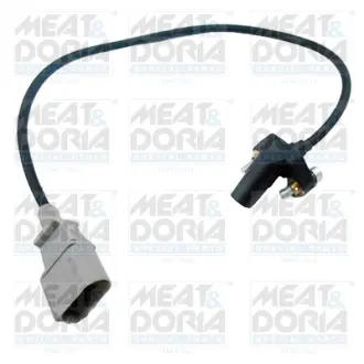Датчик імпульсів MEAT&DORIA 871077