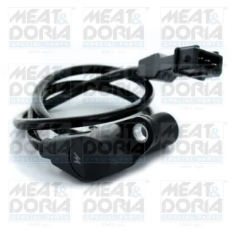 Автозапчасть MEAT&DORIA 87142