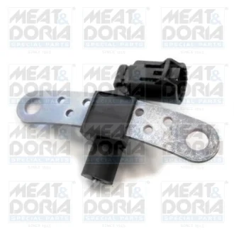 Датчик імпульсів MEAT&DORIA 87176