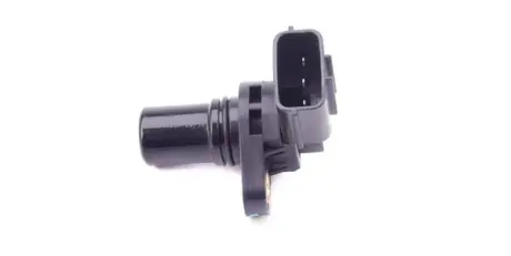 MEATDORIA OPEL датчик обертів двигуна Astra G,Corsa C,Combo 1.7DI/DTI 00- MEAT&DORIA 87280E