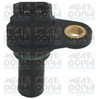 Автозапчасть MEAT&DORIA 87287